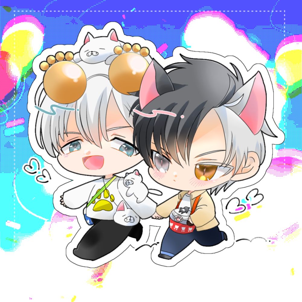 むとういすみこ