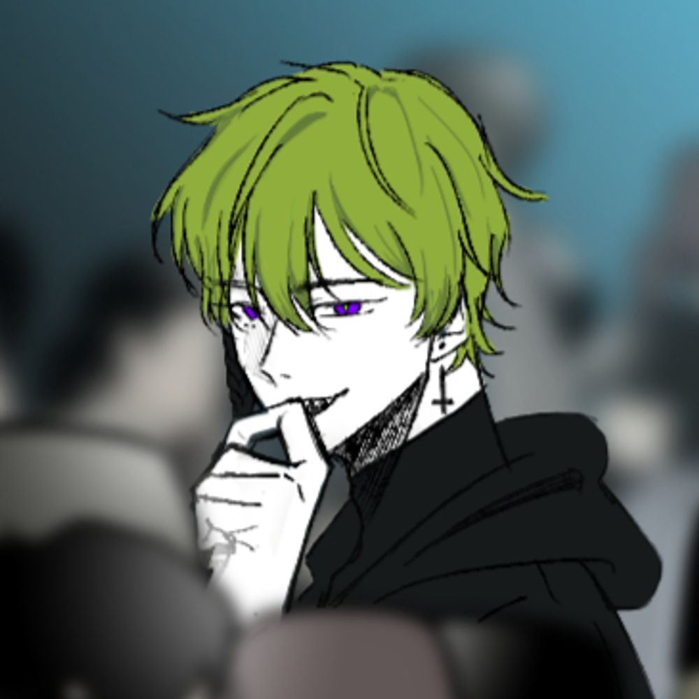 KNK
