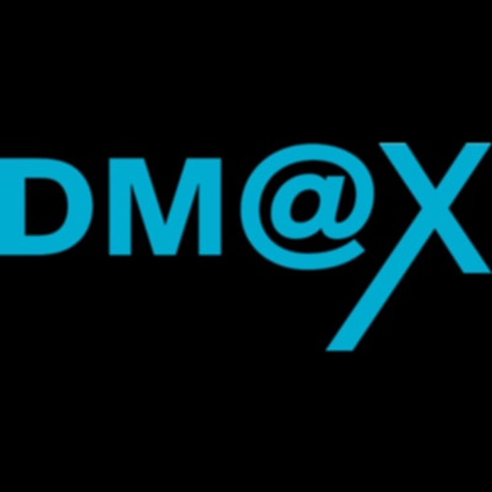 Digital Media at the Crossroads