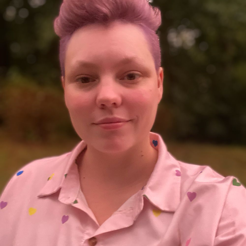 Kay