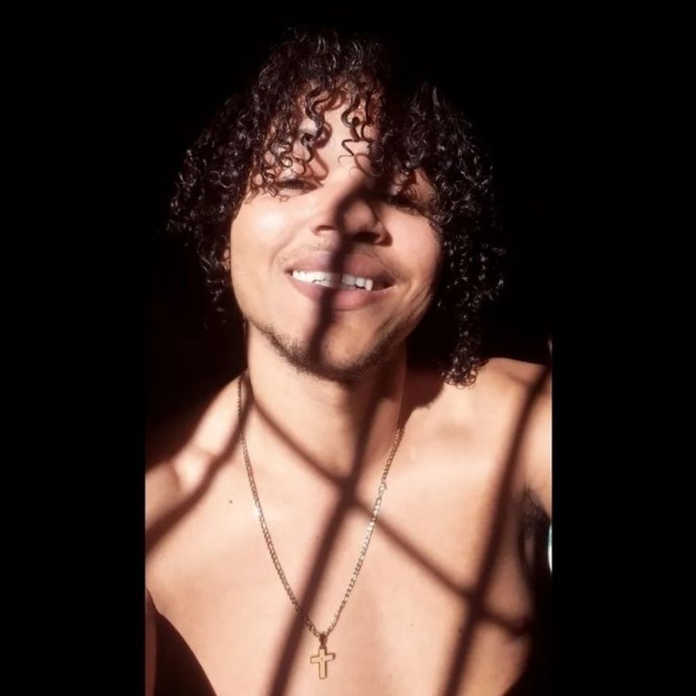 Pablo Henrique 