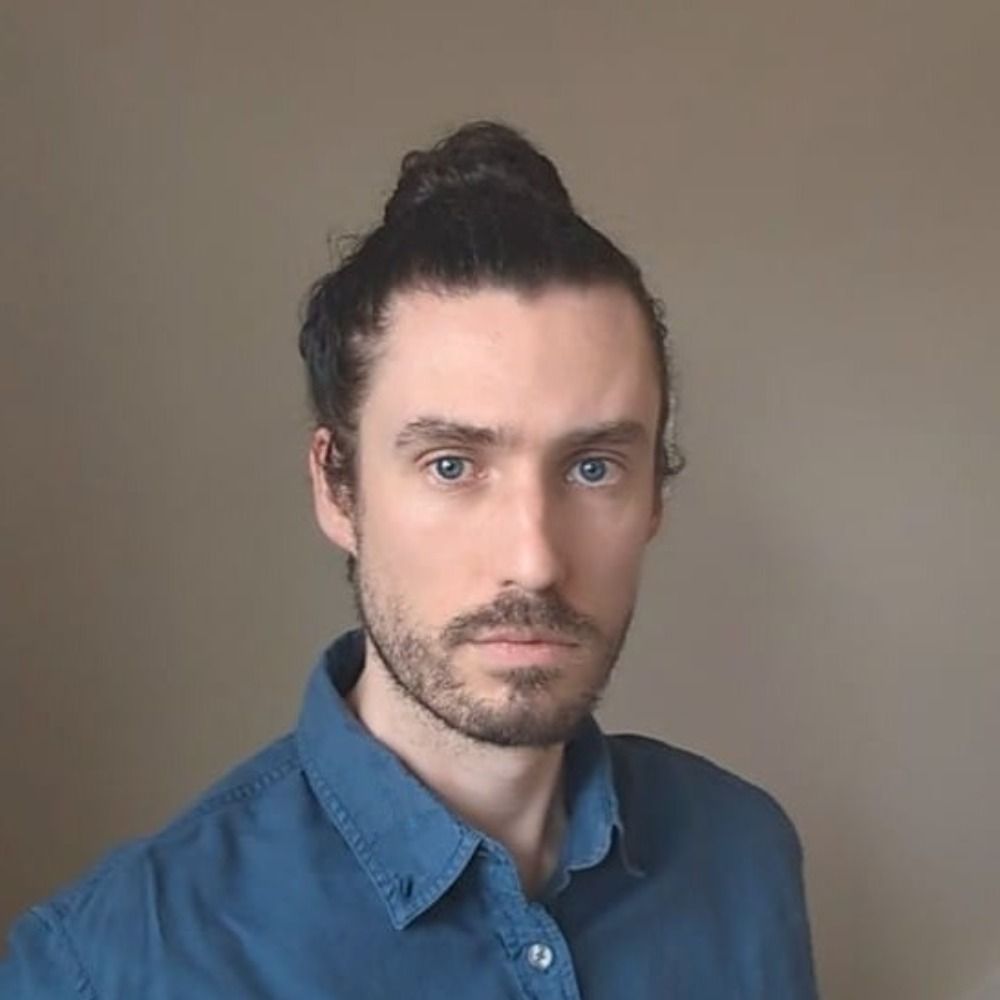 Neil M. Dundon