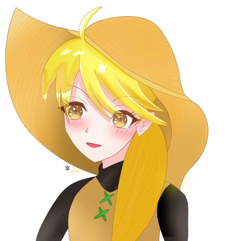 ベッチー
