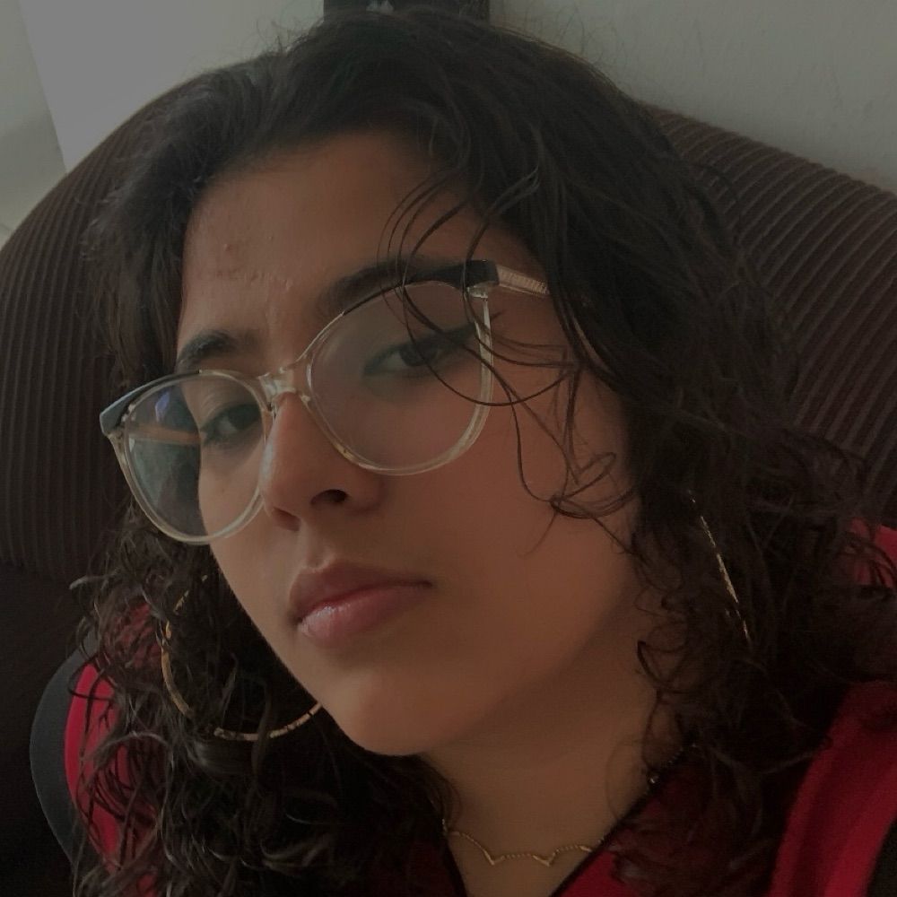 Amanda 🧡