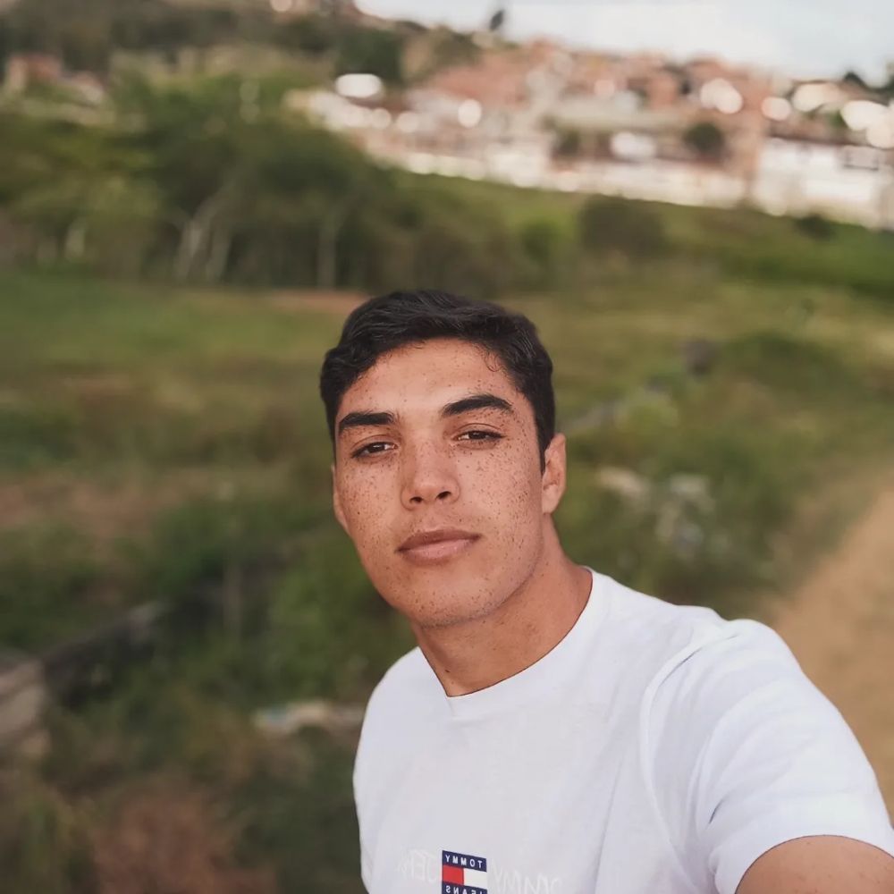 Brito Galdino 