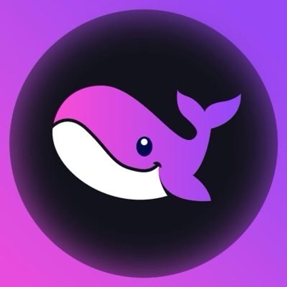 WHALEFUD