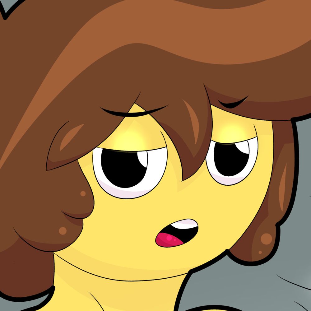 Daedus