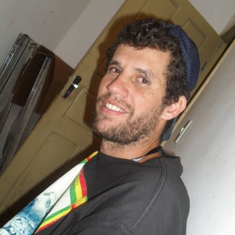 Fábio Pereira 