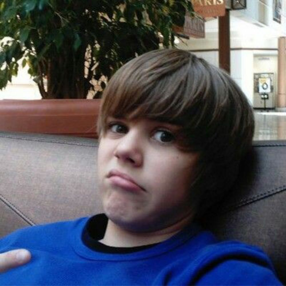 sele_nath