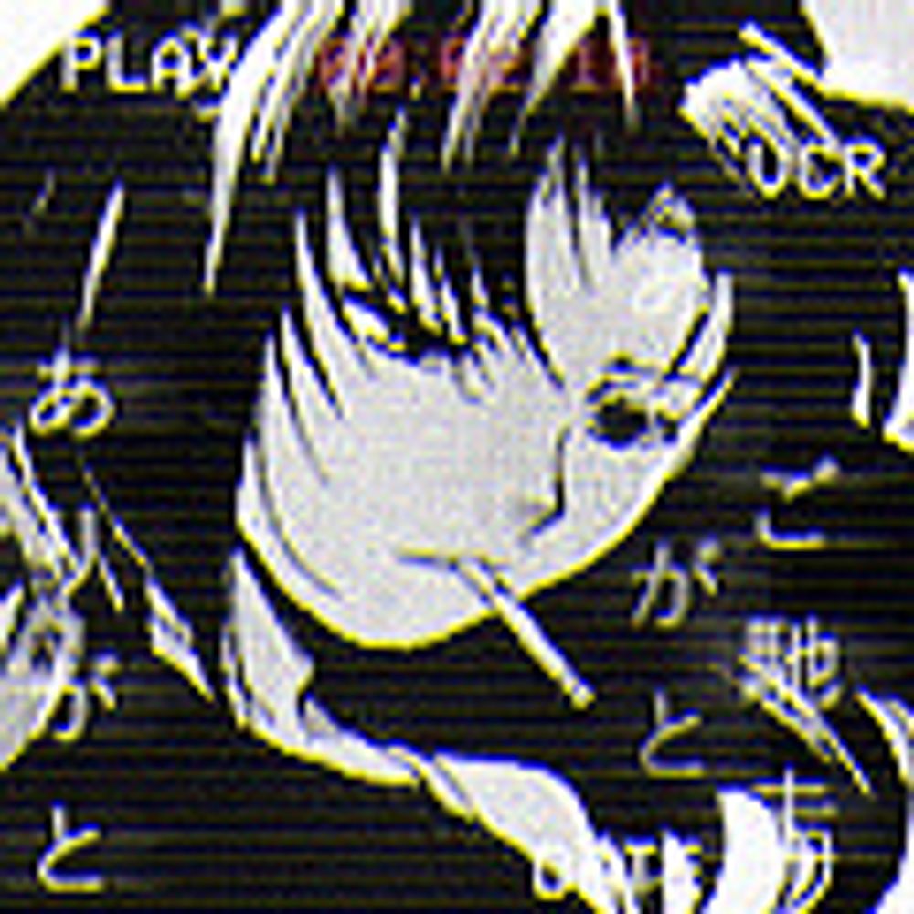 silentcoyote.bsky.social