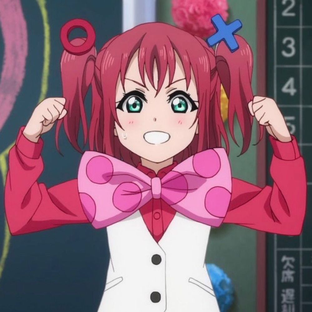 コロ丸