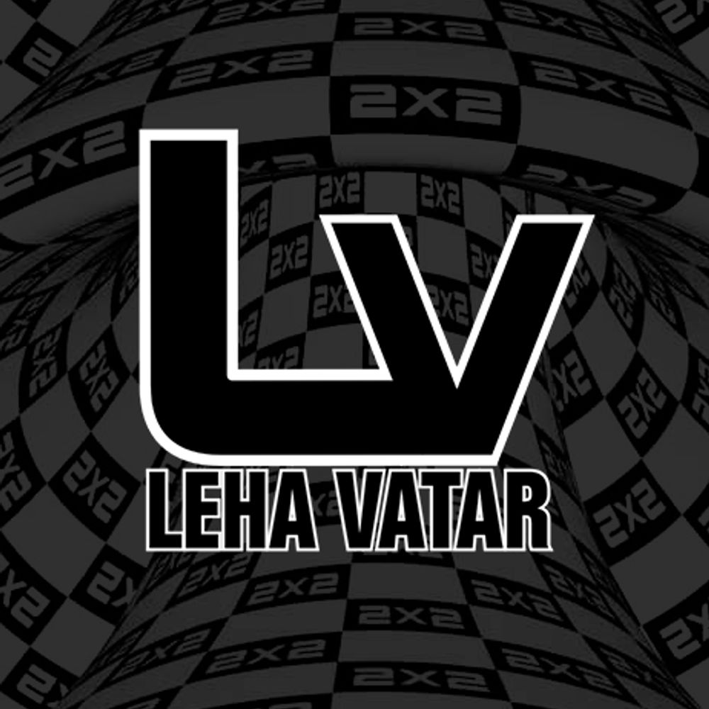 Leha Vatar🔞