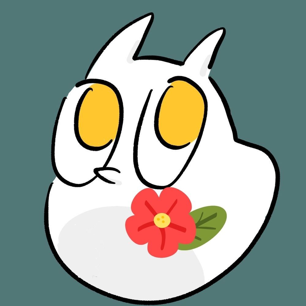 코 / Kun Ryu
