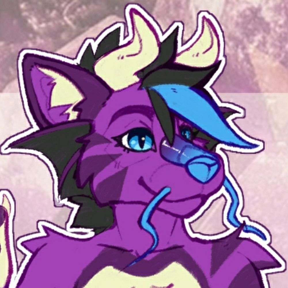 Luna Nitewolf 