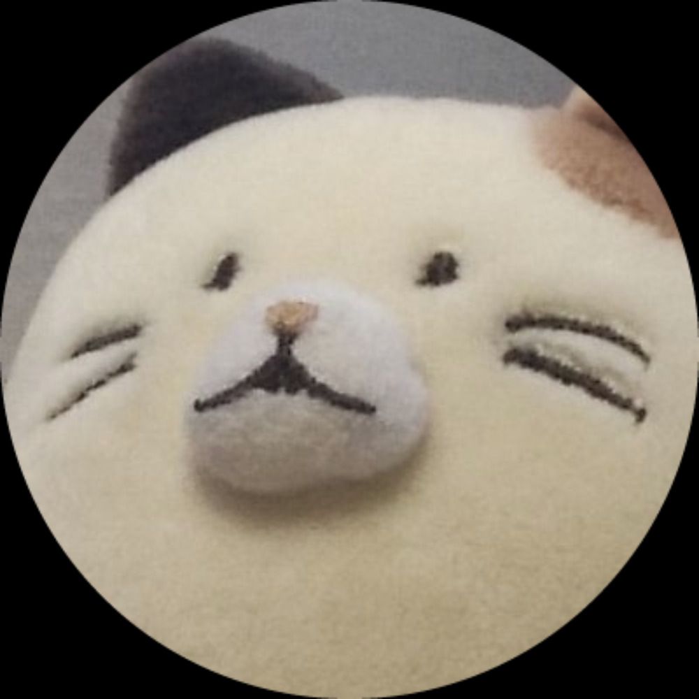 ぱそ子