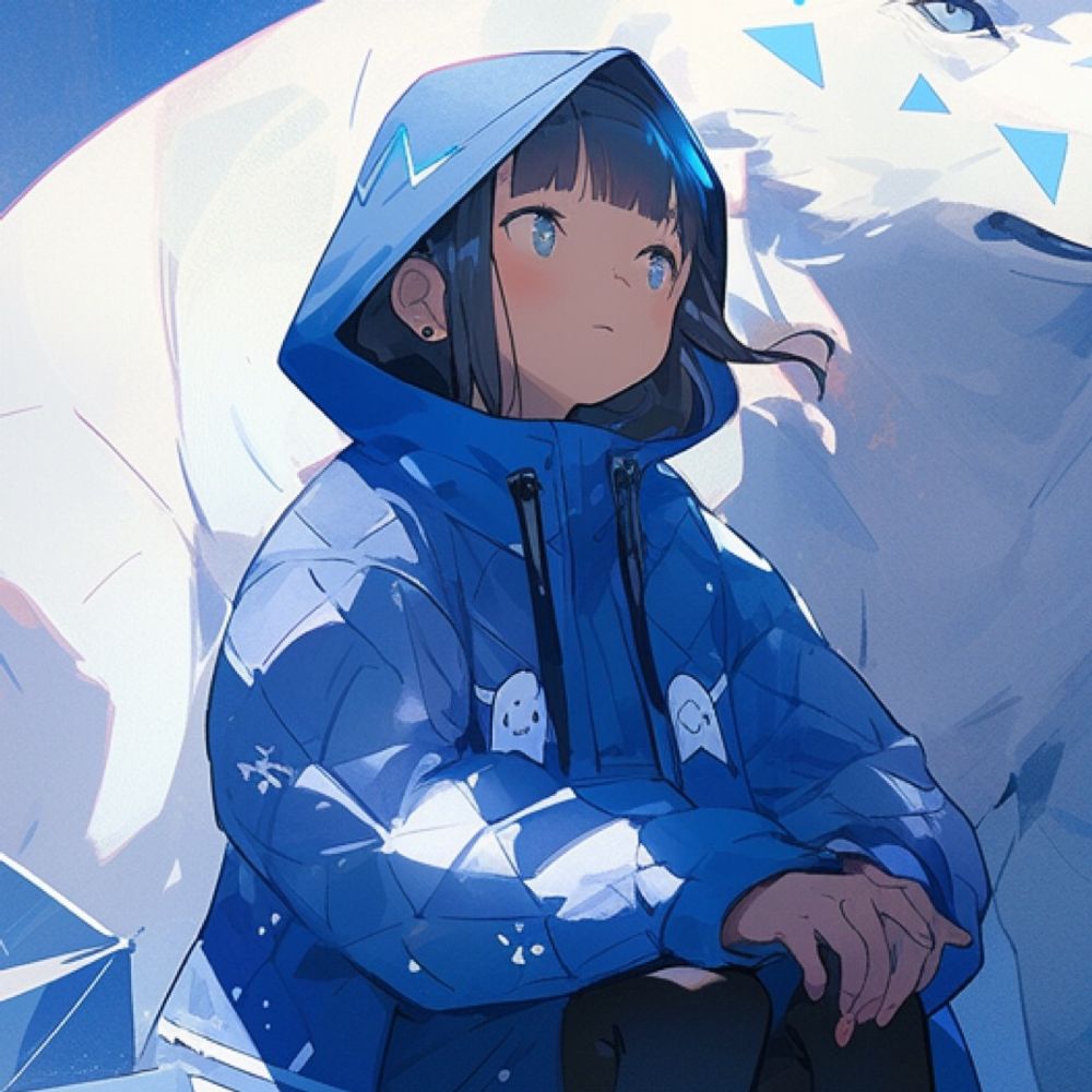 achi@AIイラスト