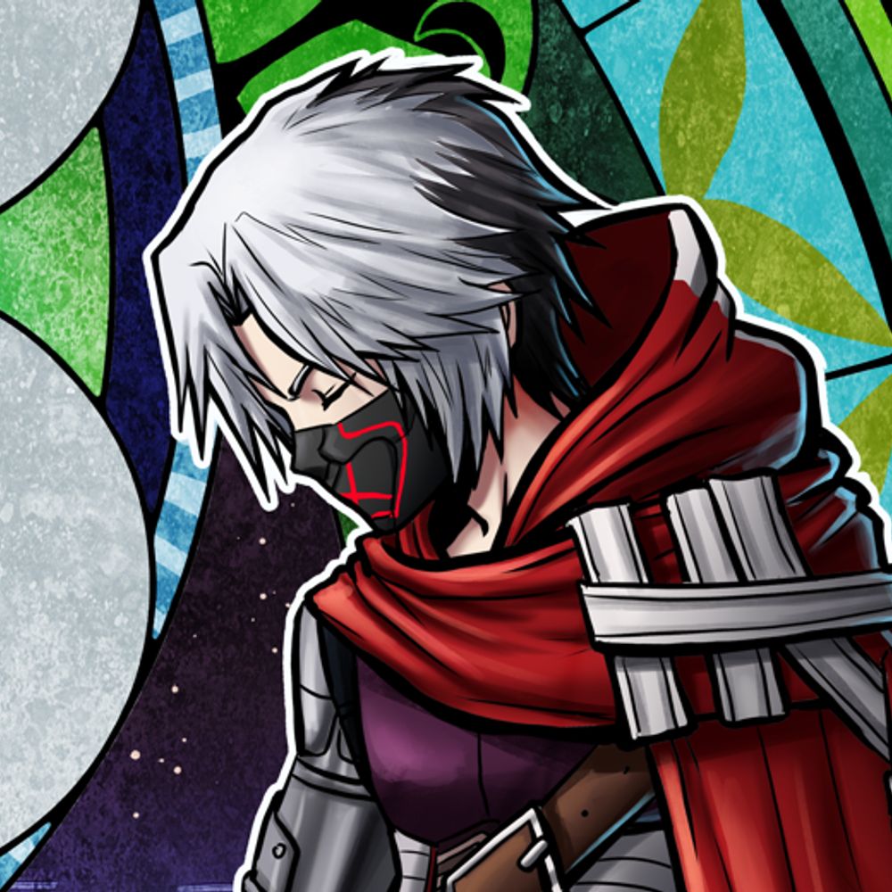 Reiji Tsukigata