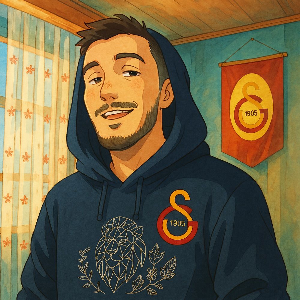 Garatasaray SK