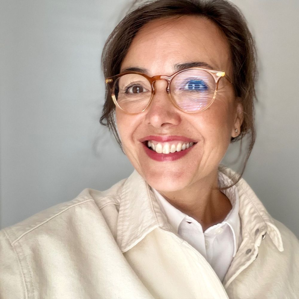 Anna Crosas