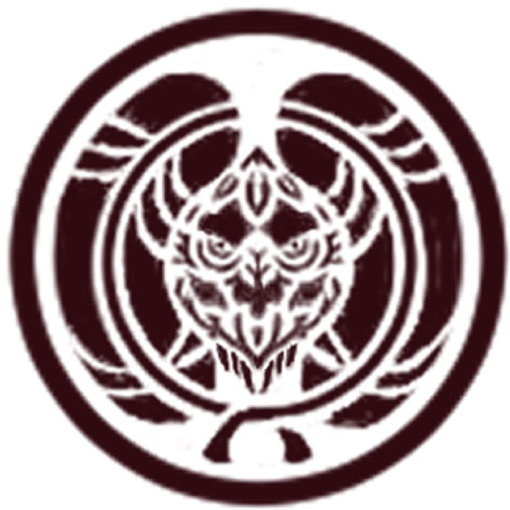 Akito.K