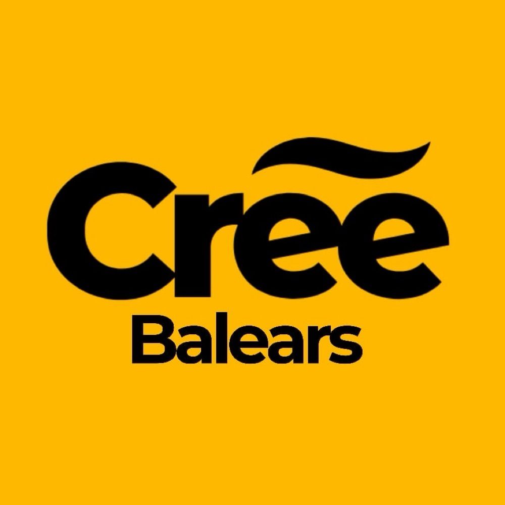 CreeBalears