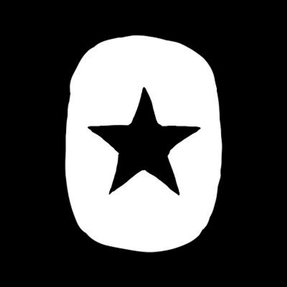 Fandom Books