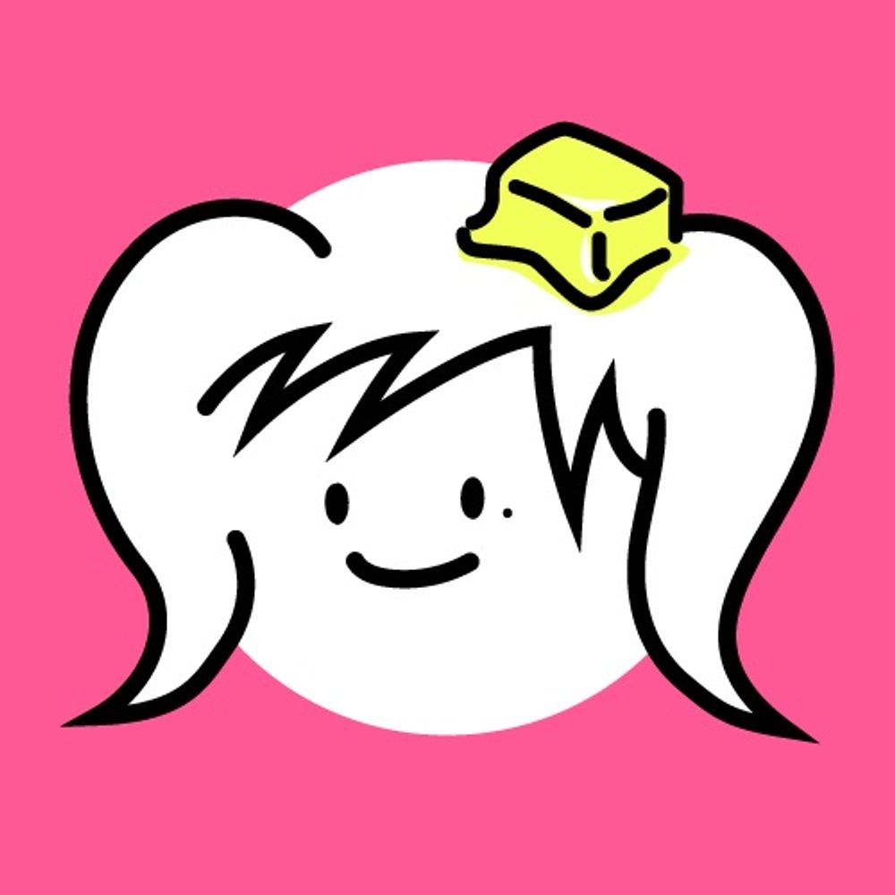 yuki_suzuki/おにたま