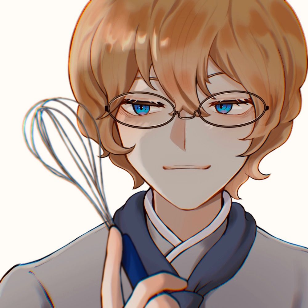 チサイ(･        ∀        ･)