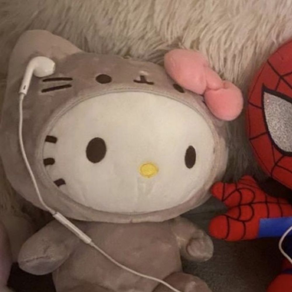 ~★Porrajuulysilly★~