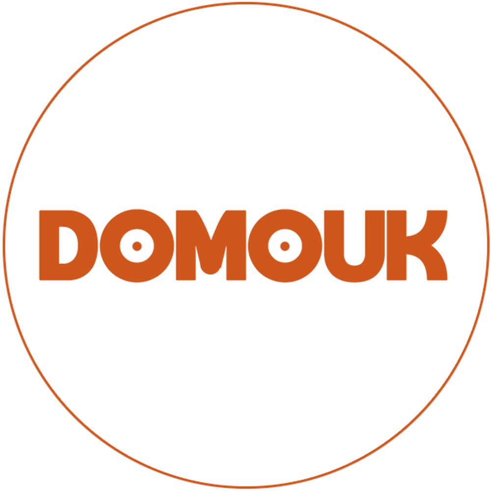Domouk