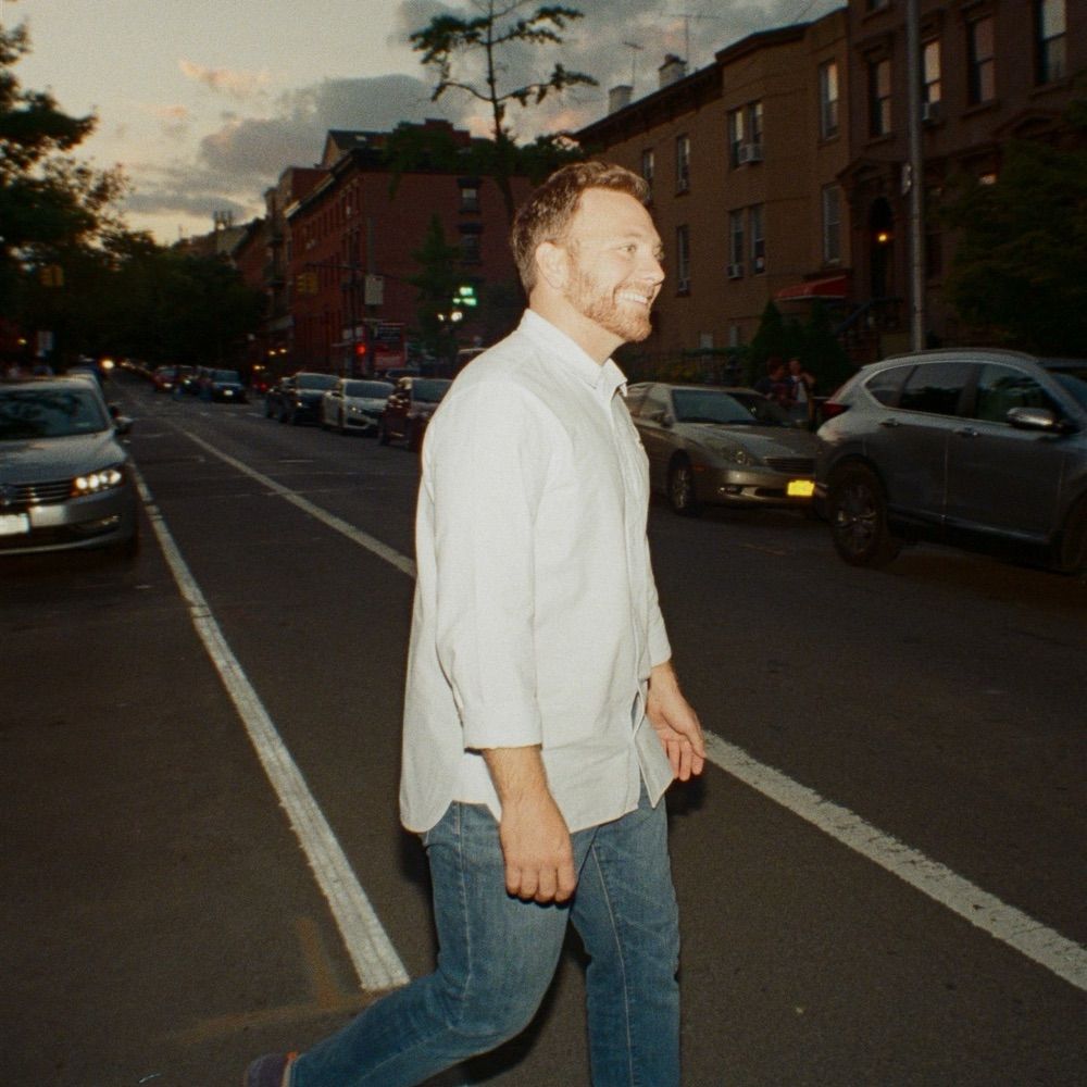 Matt Basile