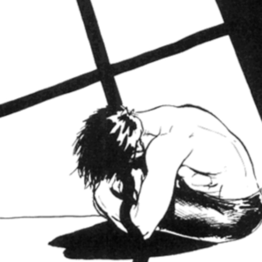 ShoHidari