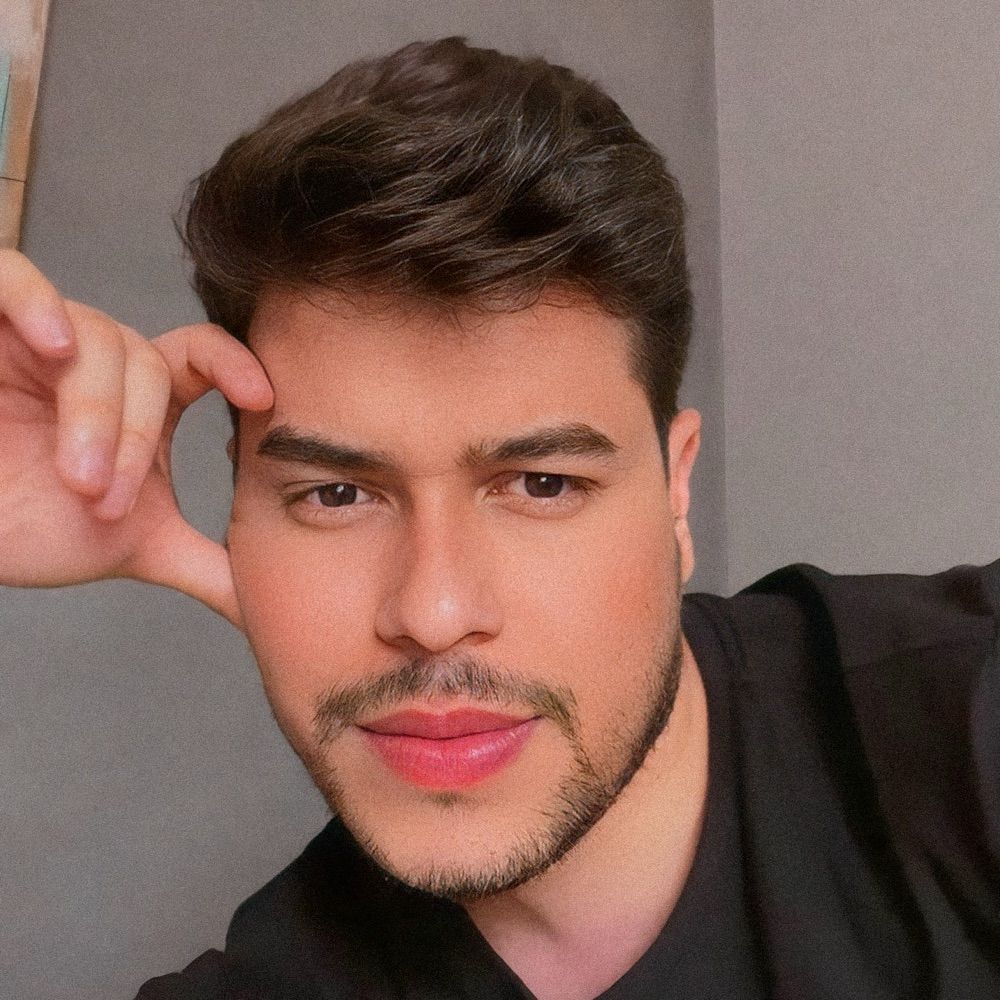 Maxwell Costa