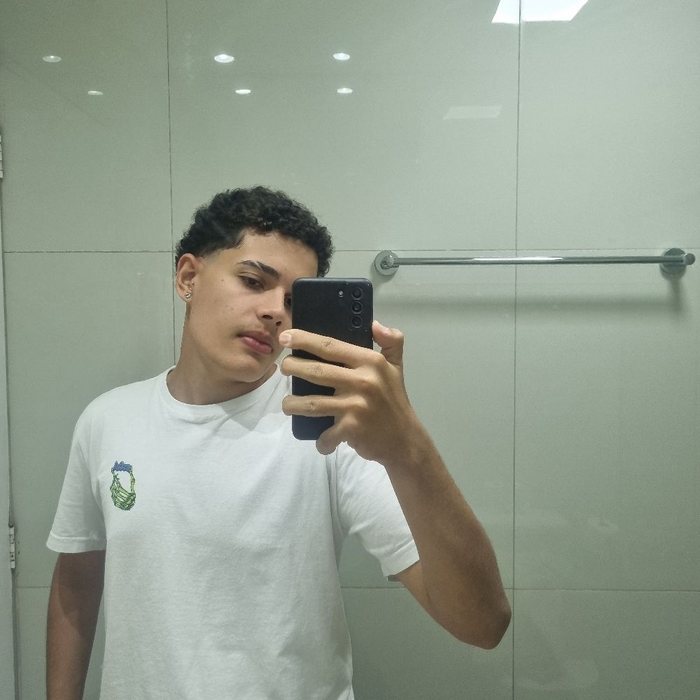 João Pedro 
