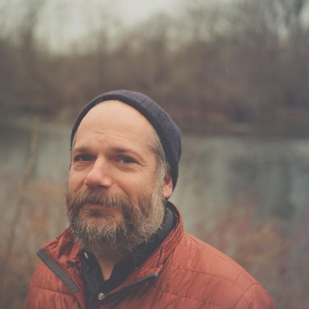 Paul Harnik