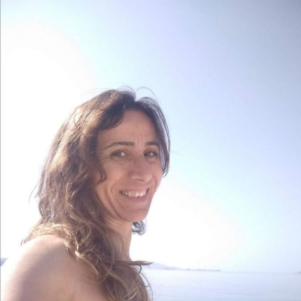 ERDOGAN ZEYNEP