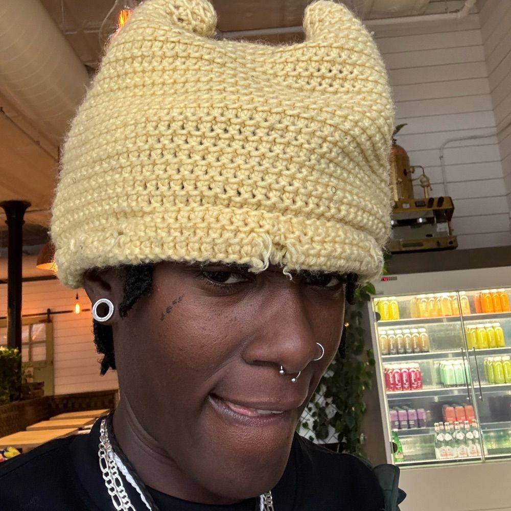 slimdoggmillionairee