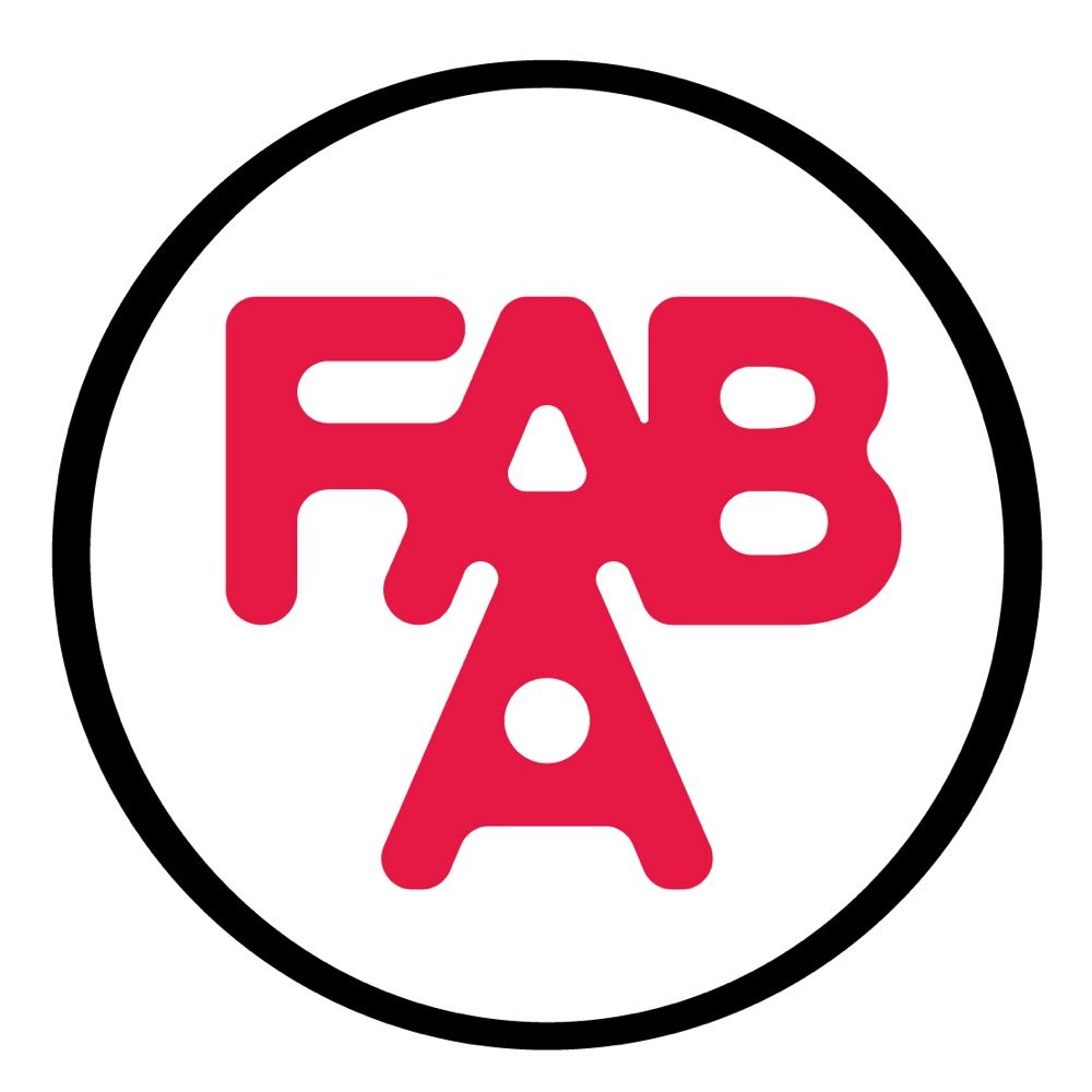 FAAB Architektura