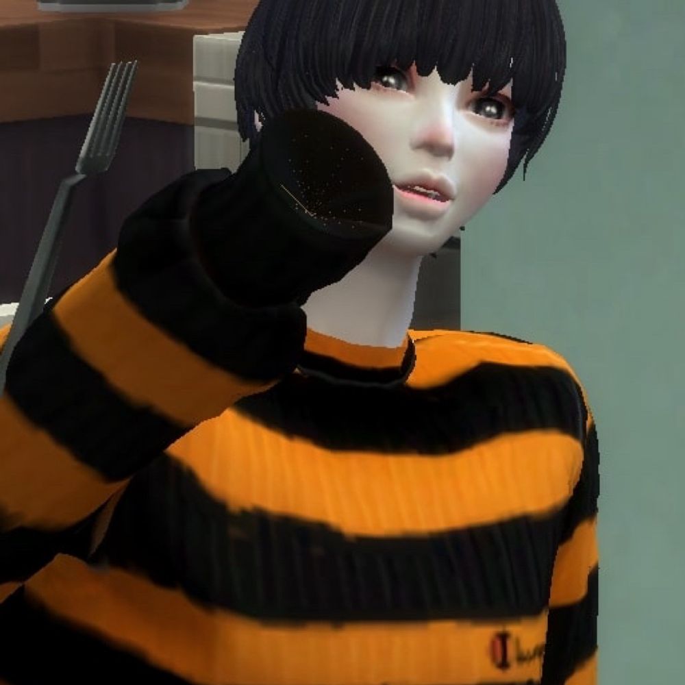 もっちー