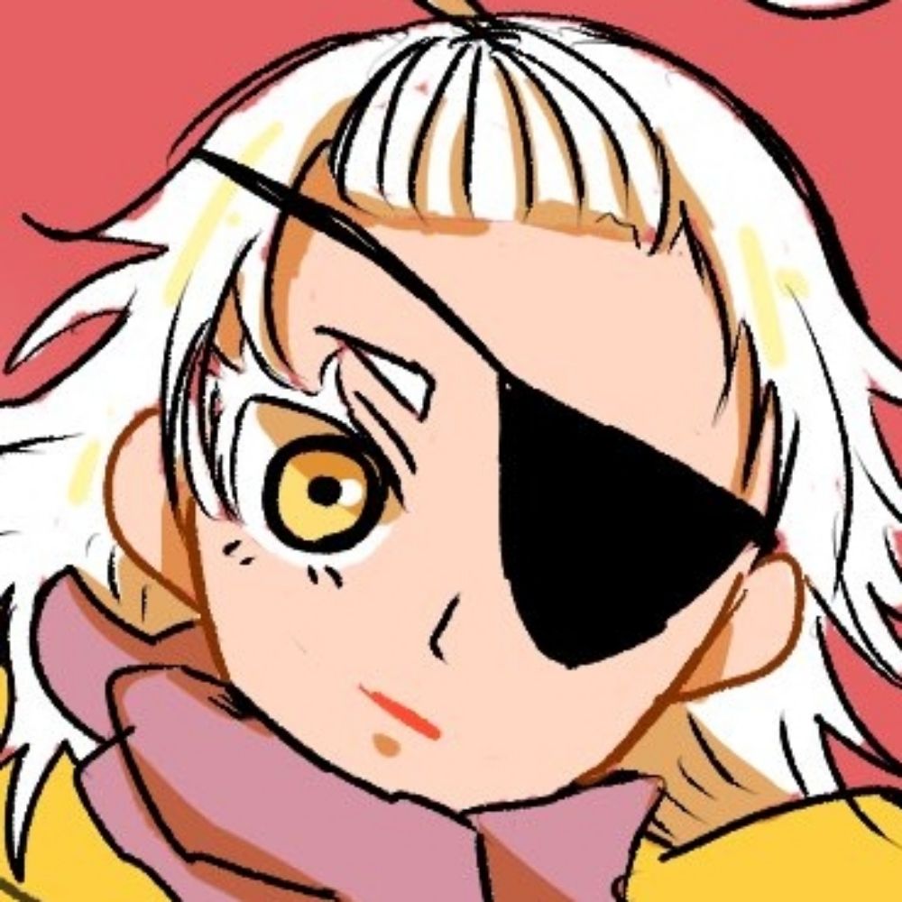 砂糖ヤムナ