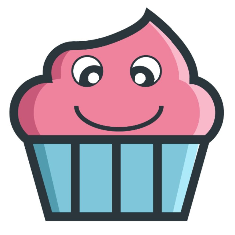DerPinkeMuffin