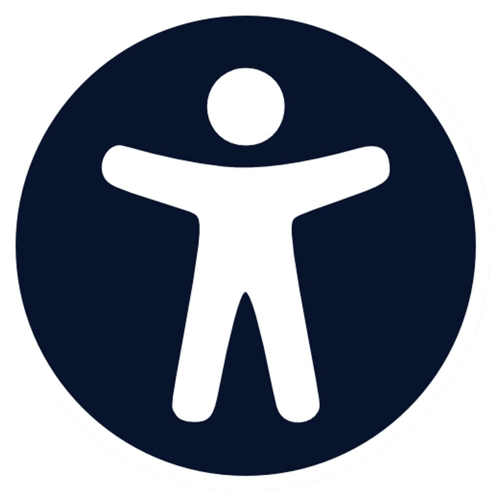 Accessibility Luxembourg
