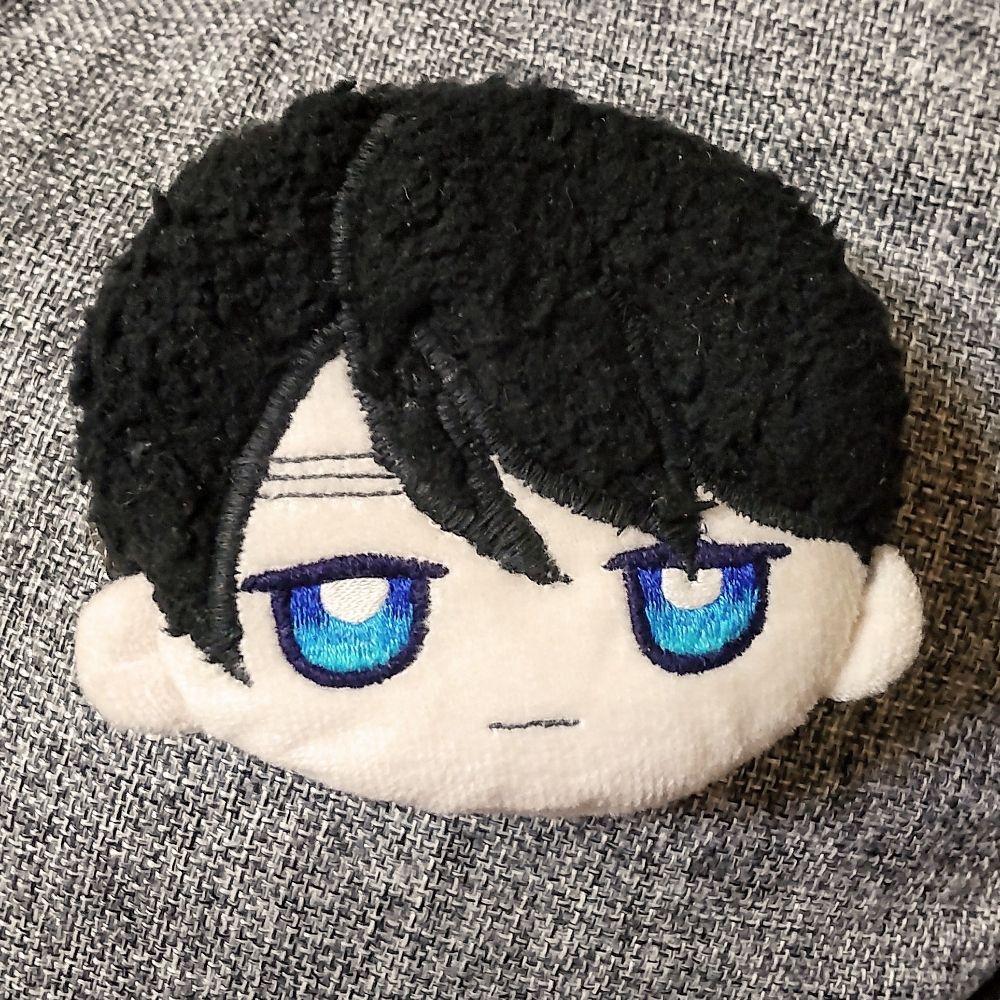 ニンニ