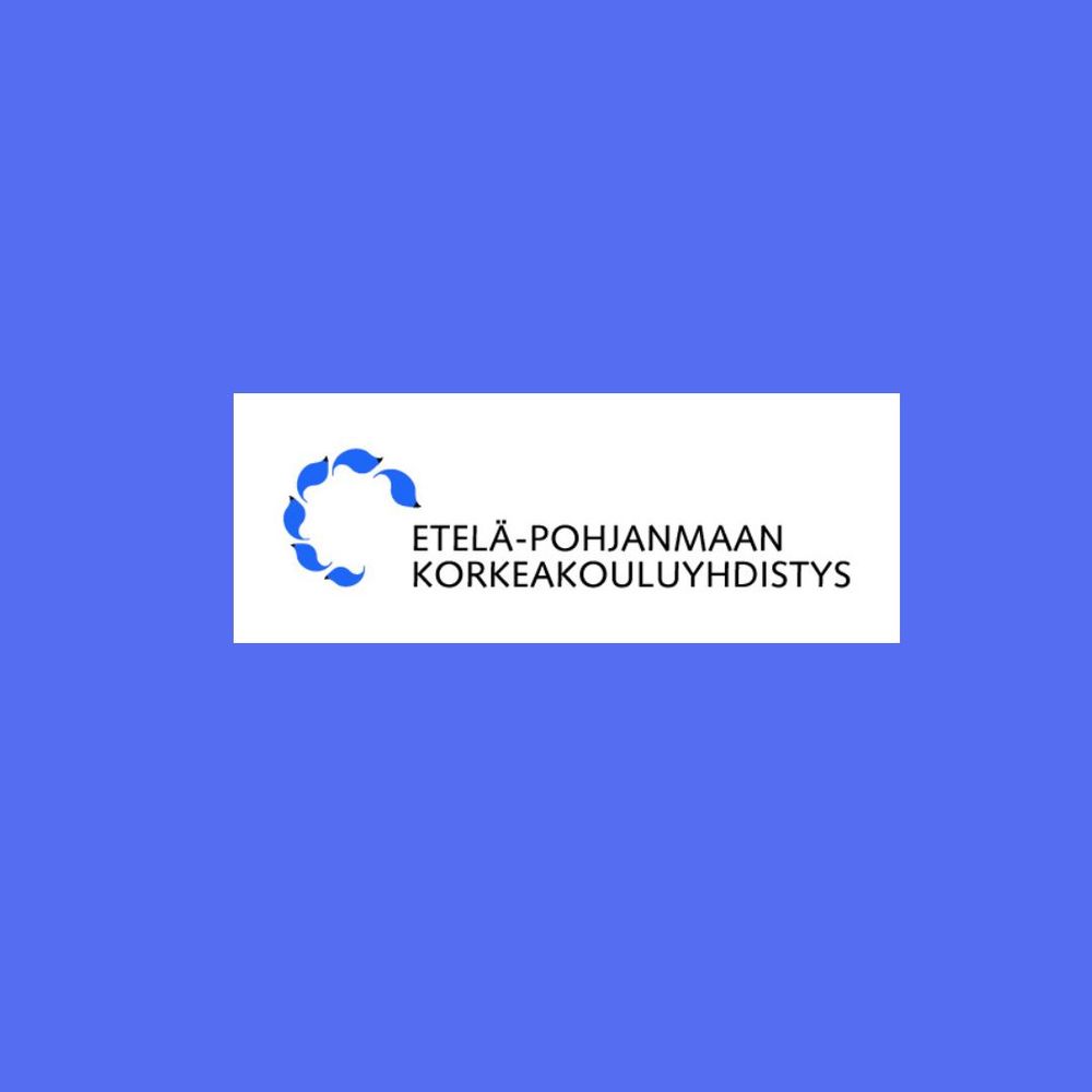Etelä-Pohjanmaan korkeakouluyhdistys