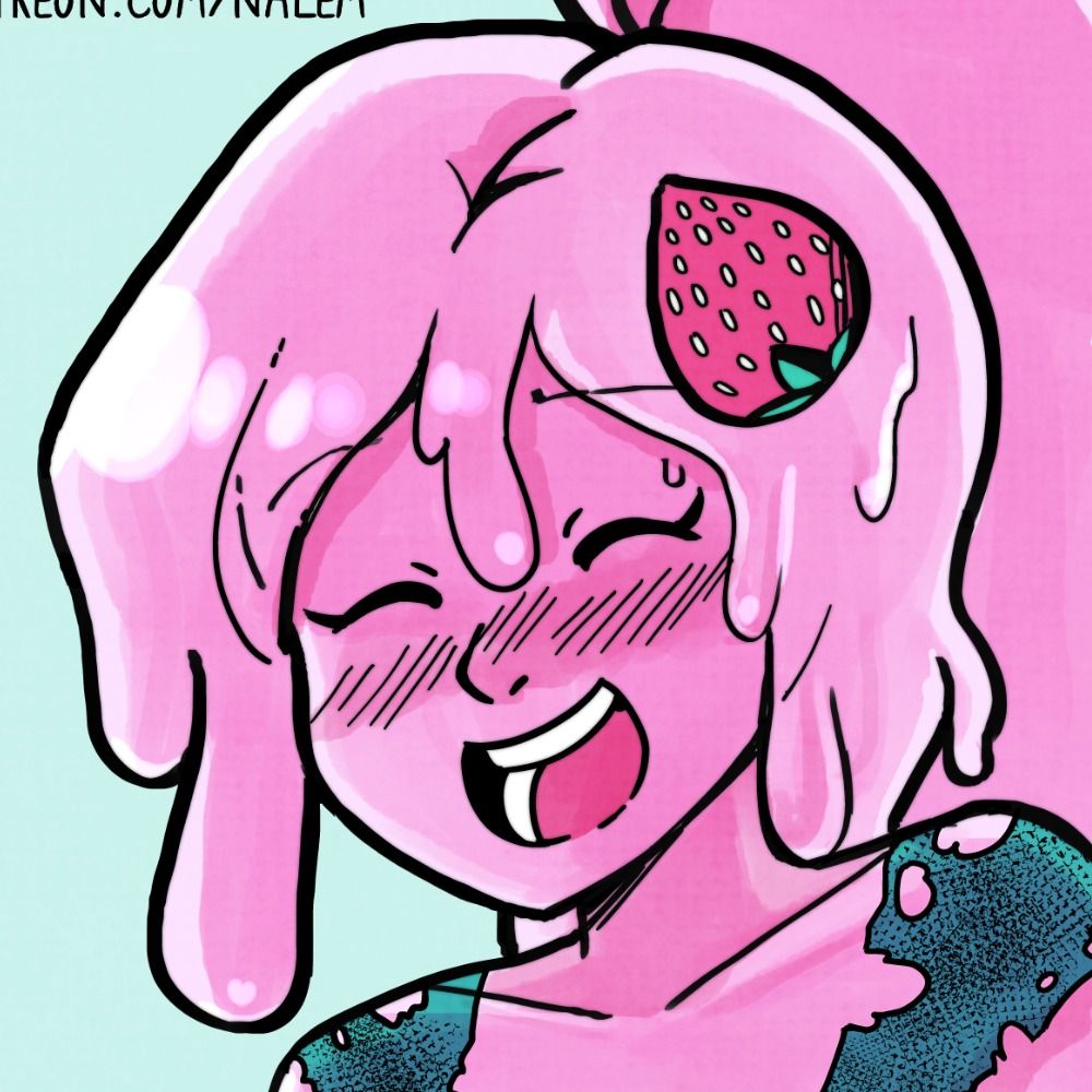 🔞Joy Jelly🔞