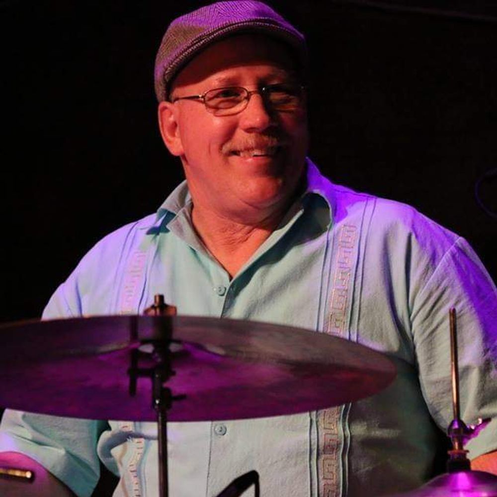 Jim Meier
