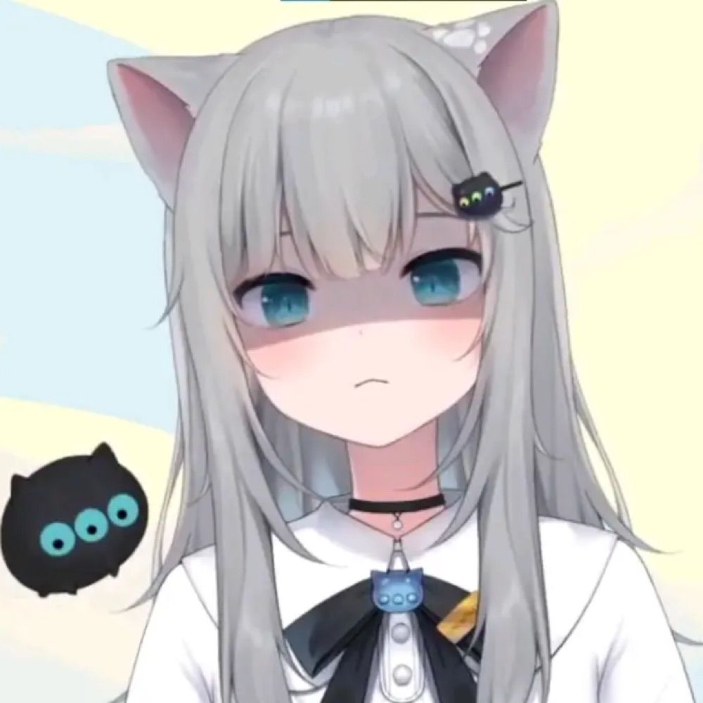 なつき私貓玩物