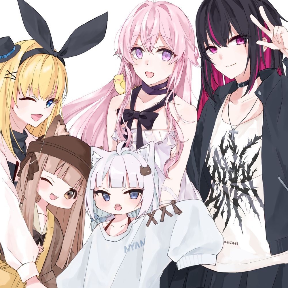 じぇーさん