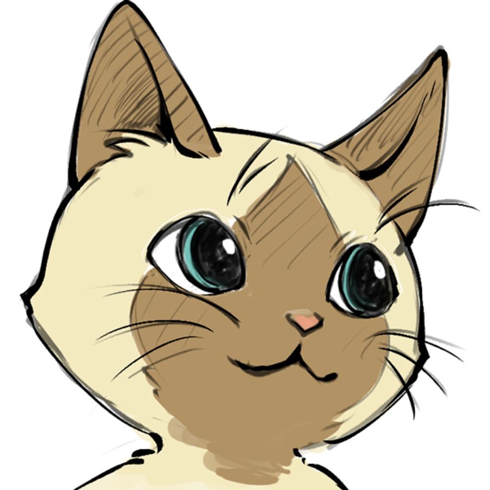 かきこ