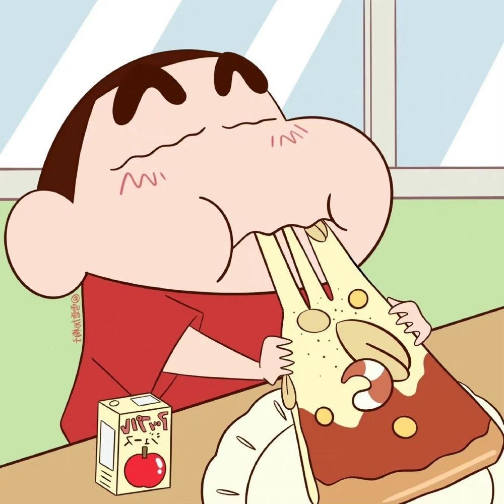 서화빈